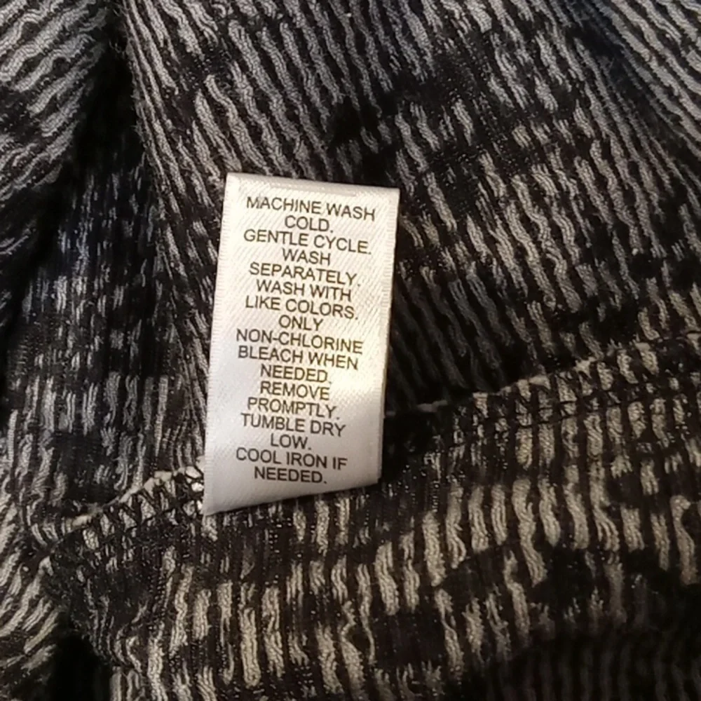 Cato Top. Z11 - Picture 4 of 6